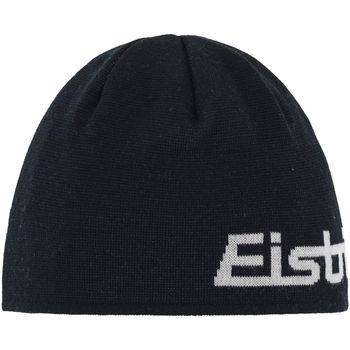 Eisbär Gorro 365 MU RL para hombre