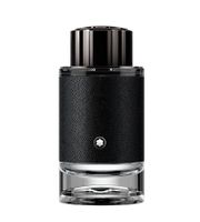 montblanc explorer eau de parfum