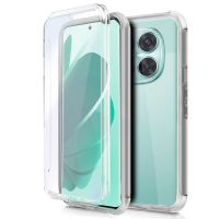 cool funda silicona para xiaomi redmi note 14 pro 5gnote 14 pro plus 5gpoco x7