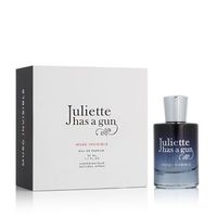 perfume mujer juliette has a gun edp