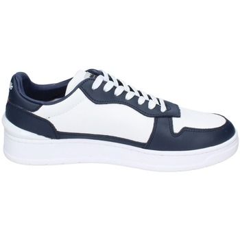 Atlantic Stars Zapatillas bc170 para hombre