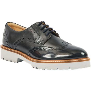 Pod Zapatos Hombre Kortney para hombre