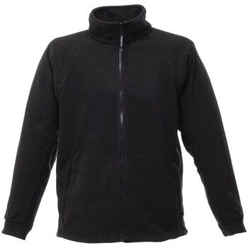 Regatta Cazadora Thor III para hombre