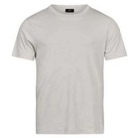 tee jays camiseta tj1450 para hombre