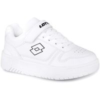 lotto zapatillas groovn para nino