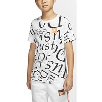 nike tops y camisetas - para nino