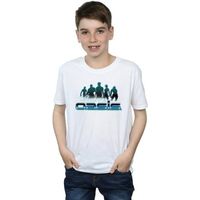 ready player one tops y camisetas welcome to the oasis para nino