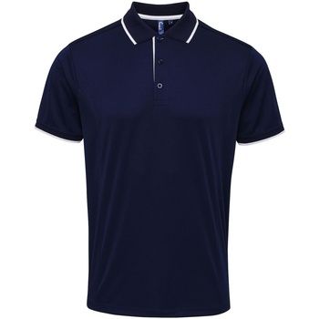 Premier Tops y Camisetas Coolchecker para hombre