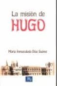 la mision de hugo