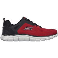 skechers deportivas moda broader para hombre
