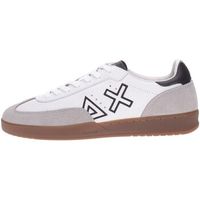 sun68 zapatillas - para hombre