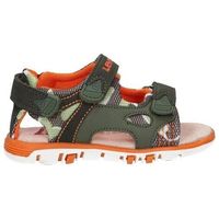 levis sandalias vric0001s richmond para nino
