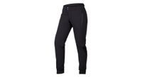 pantalon endura mt500 burner negro para mujer