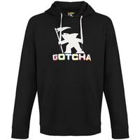 gotcha jersey fishman para hombre