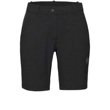Mammut Short GT34365 para mujer
