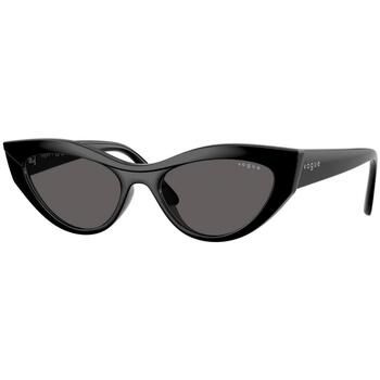 Vogue Eyewear Gafas de sol 0VO5637SU W44/87 para mujer
