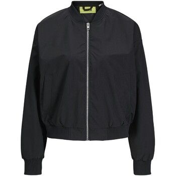 JJXX Chaqueta Ella para mujer