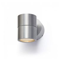 aplique de exterior mico