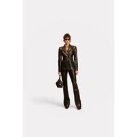 aniye by pantalones 181178-00336 para mujer
