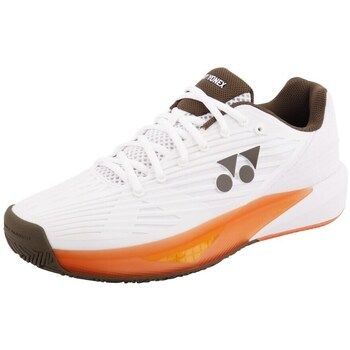 Yonex Zapatillas de tenis STMEC525875 para hombre