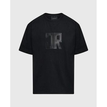 John Richmond Camiseta 10787575857494 para niño