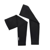 pbk encompass arm warmers - s
