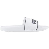 puma chanclas 384139-02 para mujer