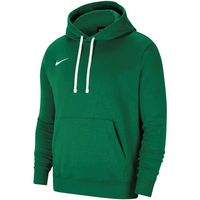 nike chaqueta deporte team park 20 hoodie para hombre