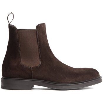 Green George Botines 9014-m para hombre
