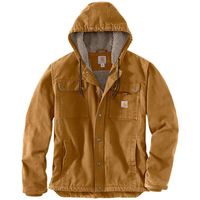 carhartt cazadora - para hombre