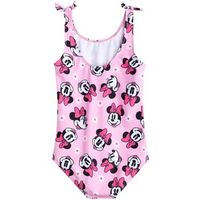 disney banador ns9553 para mujer