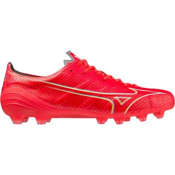 Mizuno Zapatillas de fútbol ? JAPAN para hombre