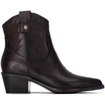 Carmela Botines 16439102 para mujer
