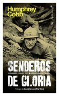 Senderos de gloria