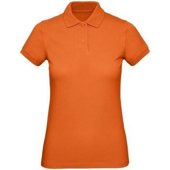 B&c Camisa Inspire para mujer