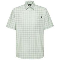 mammut camisa manga larga 1015014711303 para hombre