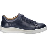 josef seibel zapatillas cleve 02 para hombre
