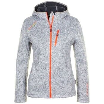 Peak Mountain Polar Blouson polaire femme ALAINE para mujer