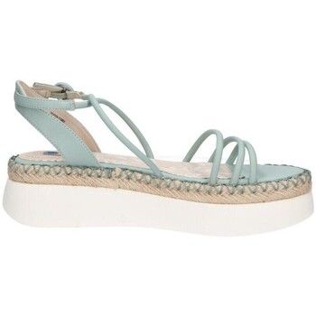 MTNG Sandalias 50677 para mujer