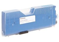 panasonic kx-cltc1b toner cian original