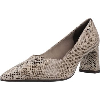 Tamaris Zapatos de tacón 22453 45 para mujer
