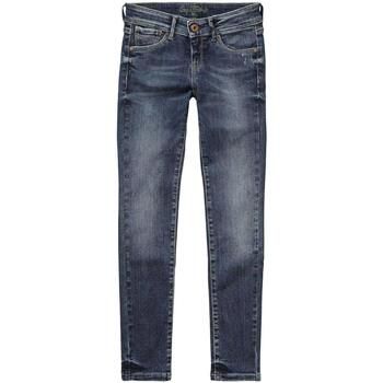 Pepe jeans Jeans PG200697 para hombre