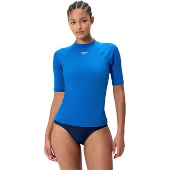 Speedo Culote y bragas PT1145 para mujer