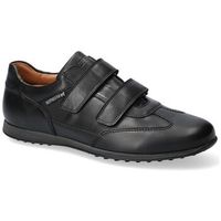 mephisto zapatillas de tenis lorens para hombre
