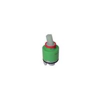 clever cartucho monomando ceramico econature o35 salida libre clever c97371