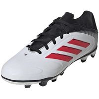 adidas zapatillas de futbol baskets copa pure 3 club synthetique para nina