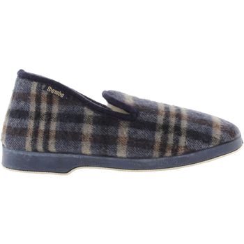 Victoria Pantuflas 202061 marino para hombre