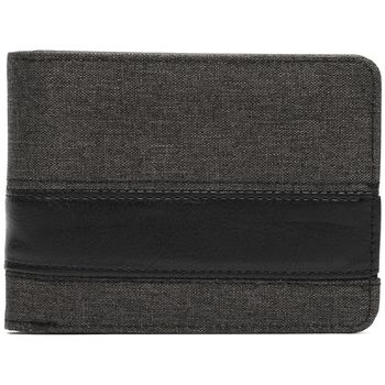 Misako Cartera Odin cartera compartimto para mujer