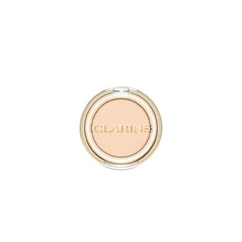 Ombre Skin Sombra De Ojos 001 Mate Ivory