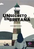 un secreto en bretana